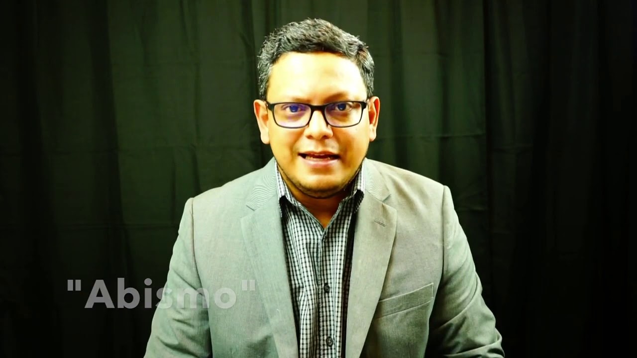 El significado bíblico del Tartarus y su importancia