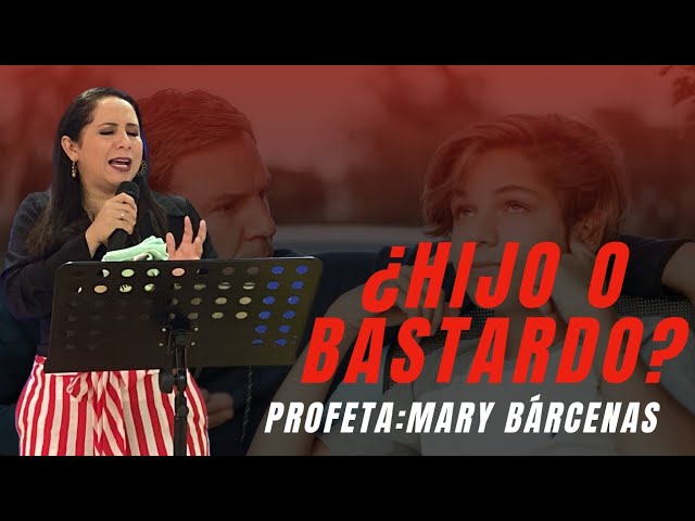 El significado de bastardo en la Biblia: una exploración teológica