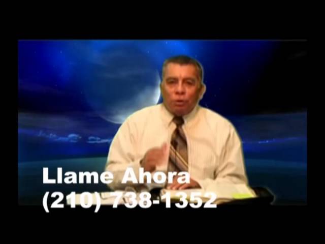 Evita ignorancia y salva a tu pueblo según la biblia