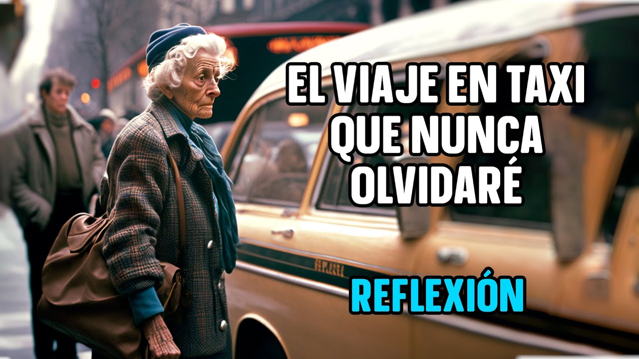 Familias bíblicas: historias y enseñanzas inspiradoras