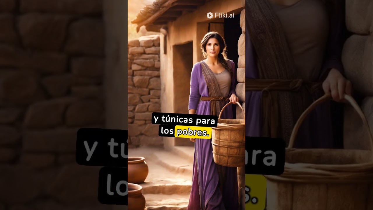 Gracia divina en la vida de la mujer según la Biblia