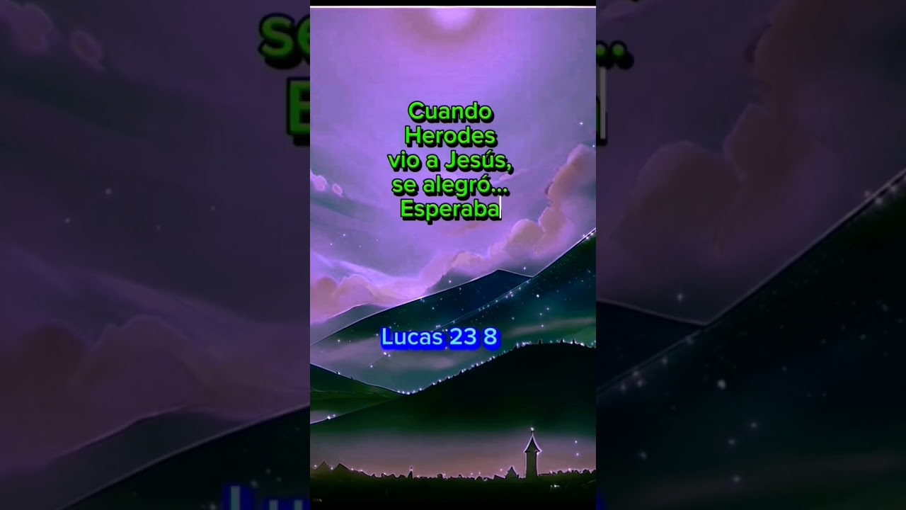 Herodes en la Biblia y su importancia en la fe cristiana