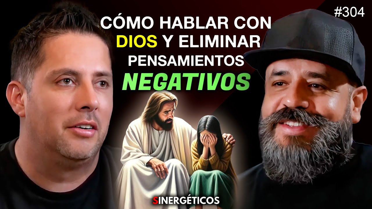 Importancia de Emmanuel en la fe cristiana