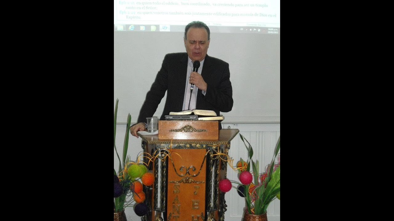 Importancia del nombre Fernando en la fe cristiana