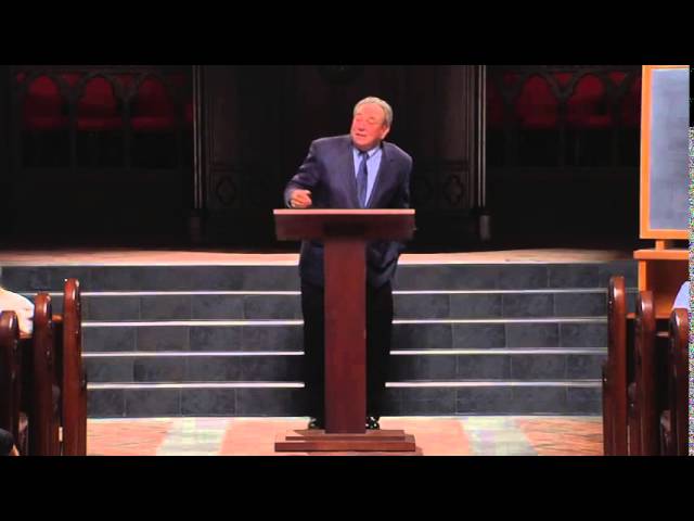 Juez injusto en Lucas 18:1-8 según Biblia Jerusalén