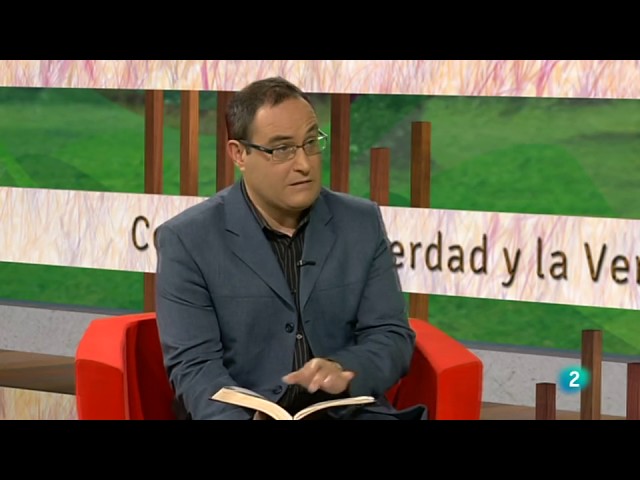 Kairos en la Biblia y su relevancia cristiana