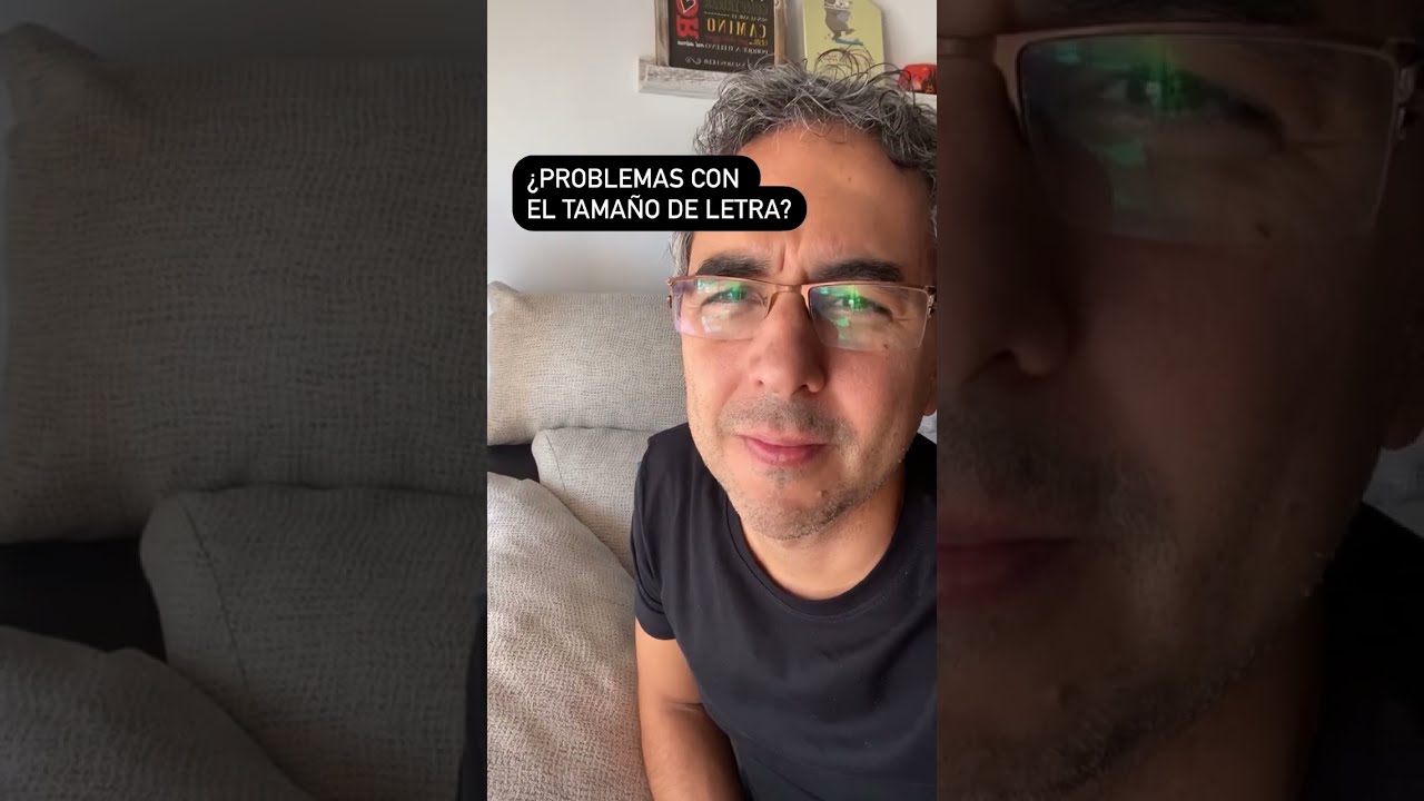 La Biblia de América en letra grande para una lectura cómoda y clara