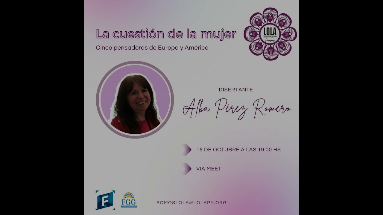 La Biblia de las mujeres: El legado de Elizabeth Cady Stanton