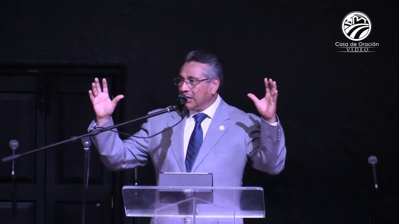 La caída de Satanás en la fe cristiana