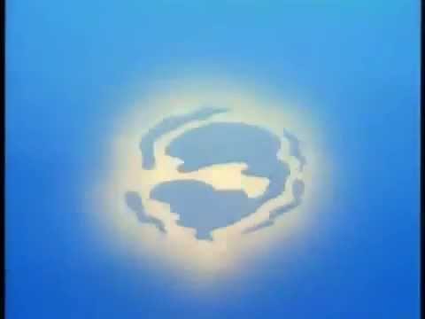 La historia de Josué y la batalla de Jericó en mi pequeña Biblia