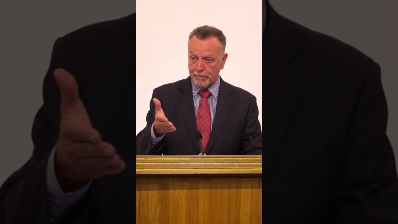 La leche en la Biblia: su simbolismo y relevancia en la fe cristiana