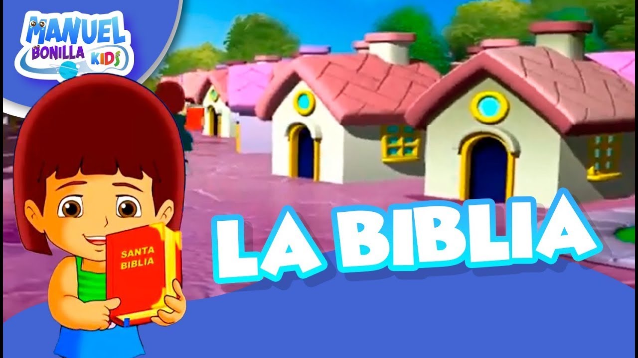 La verdad de Dios según Manuel Bonilla y la Biblia