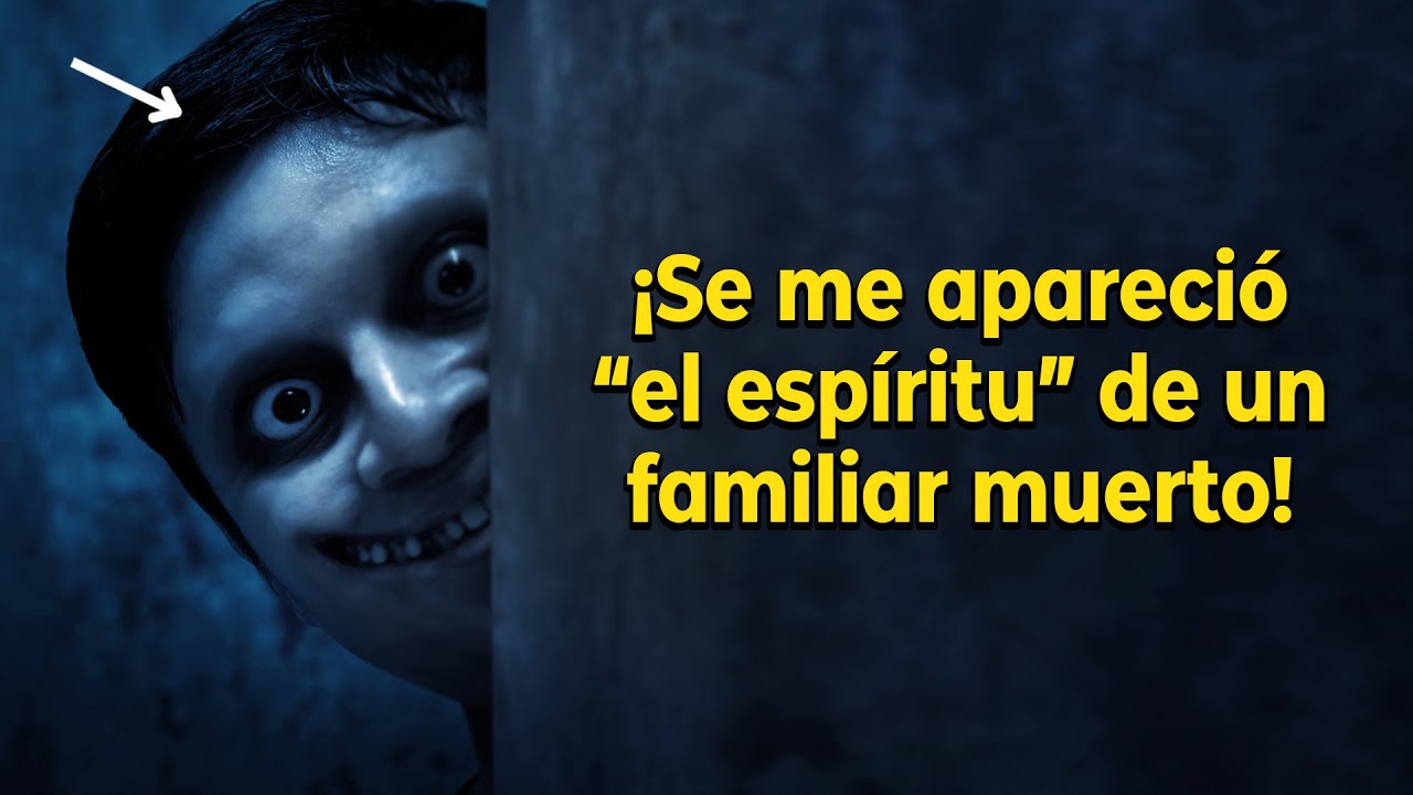 La verdad sobre consultar a los muertos según la Biblia