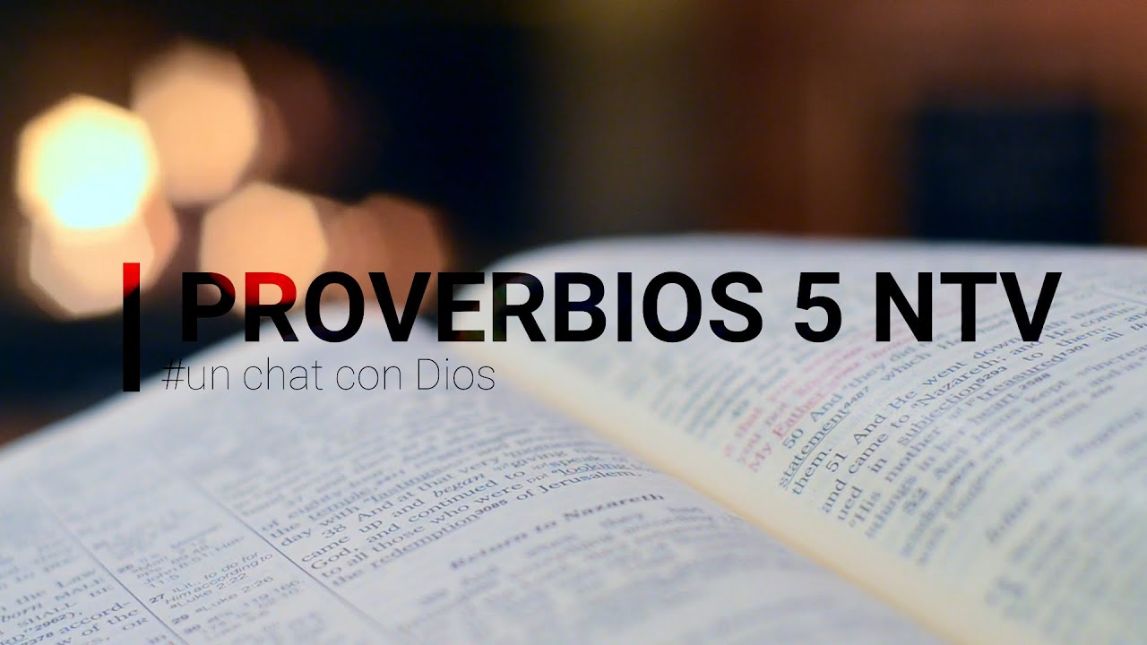 La verdad sobre la infidelidad femenina según la Biblia