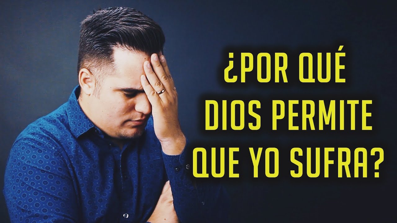 La verdad sobre las tribulaciones según la Biblia