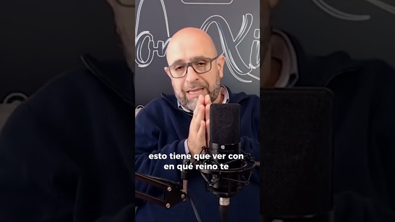 Los reinos de la tierra según la Biblia: una guía espiritual completa