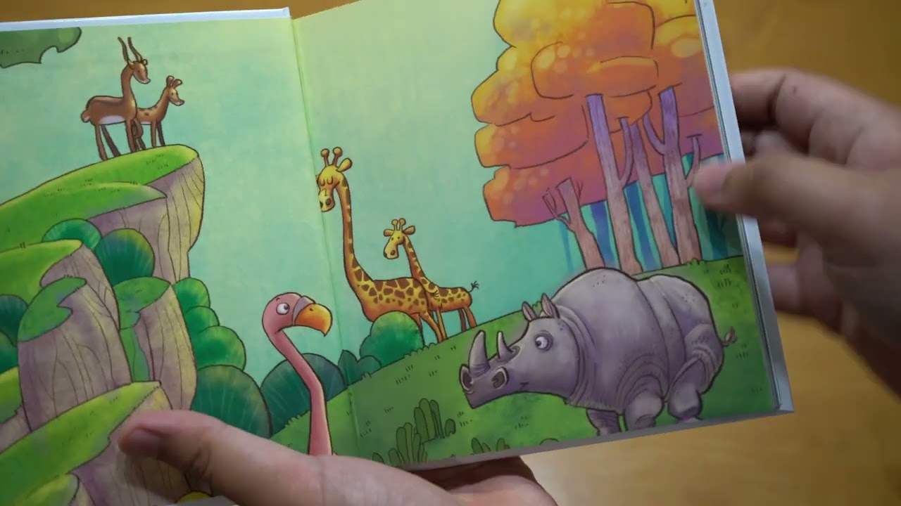 Mi Primera Comunión con la Biblia de América: Experiencia Religiosa