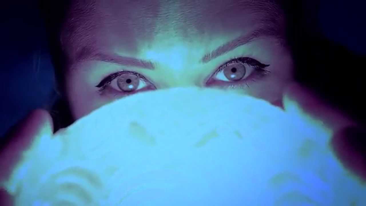 Mujeres bíblicas: historias inspiradoras contadas por Ann Spangler