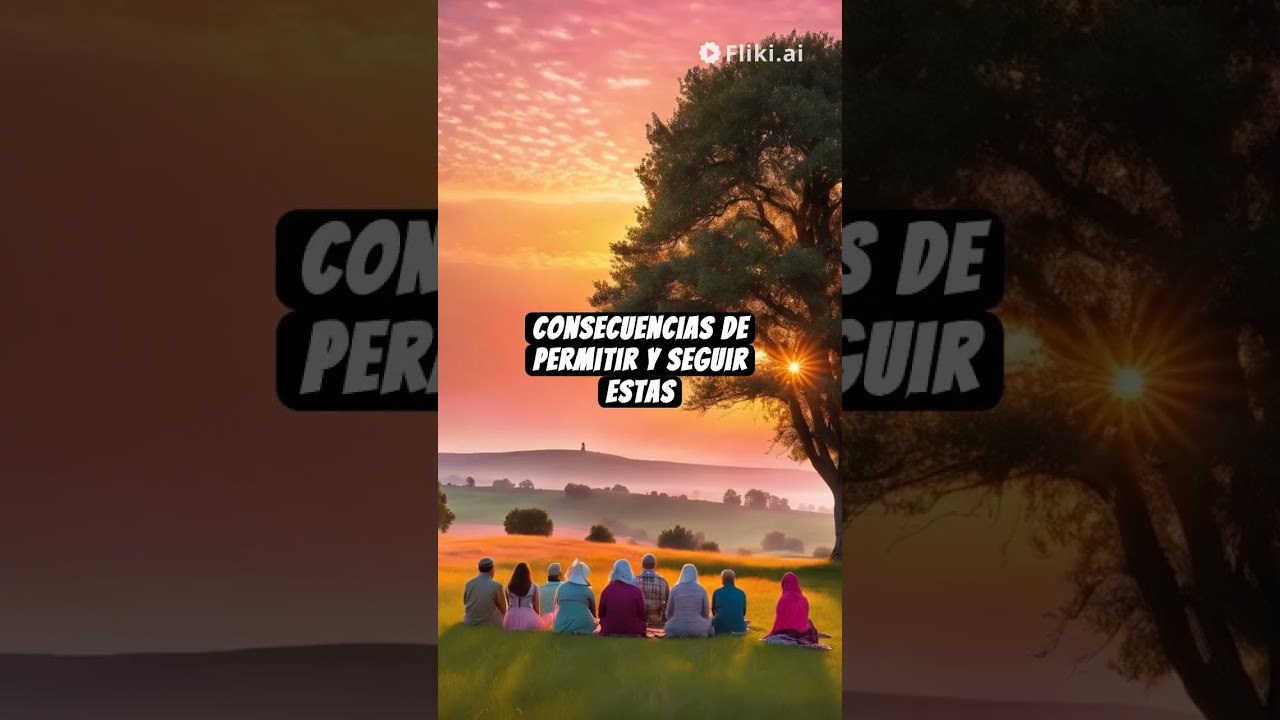 Perseverancia y fidelidad en la iglesia de Tiatira