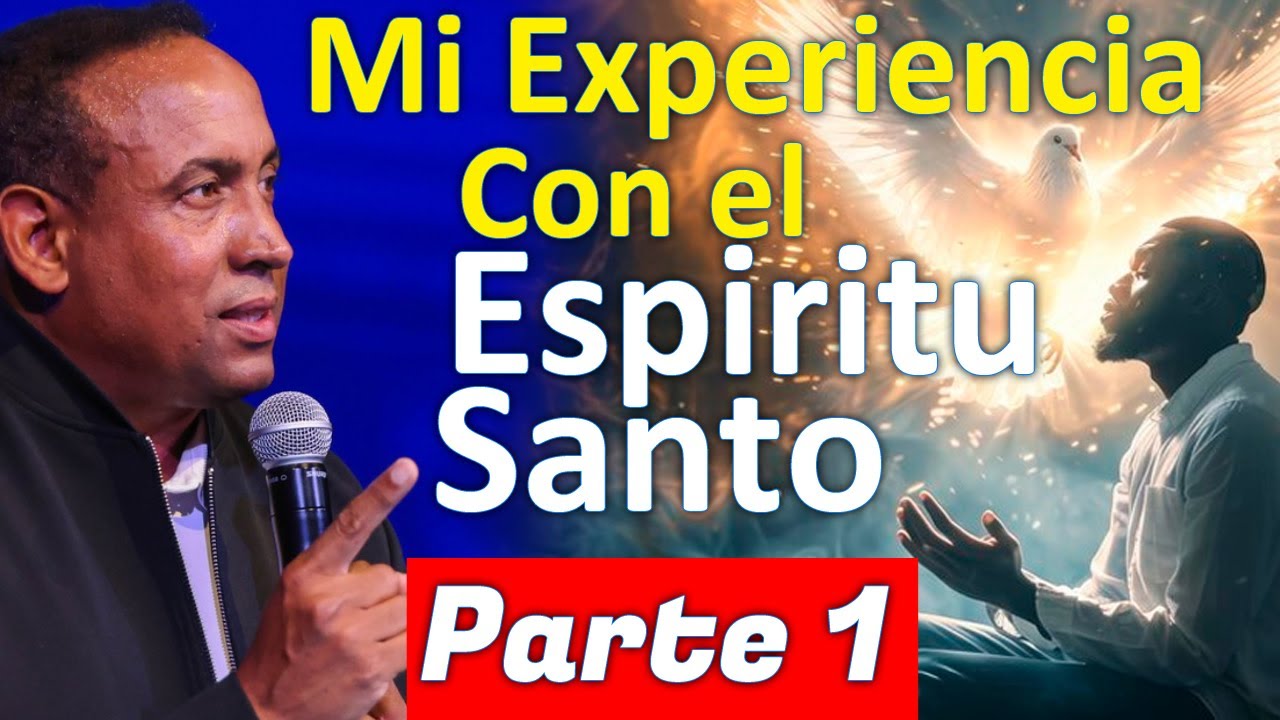 Personajes bíblicos solitarios: Encuentra consuelo en sus historias