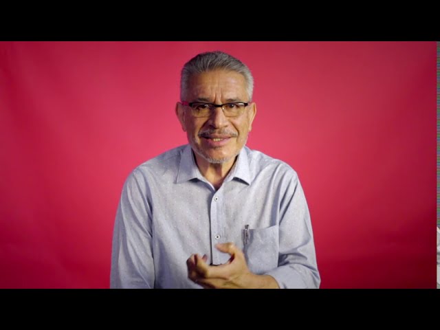 Pureza de la Biblia y su importancia