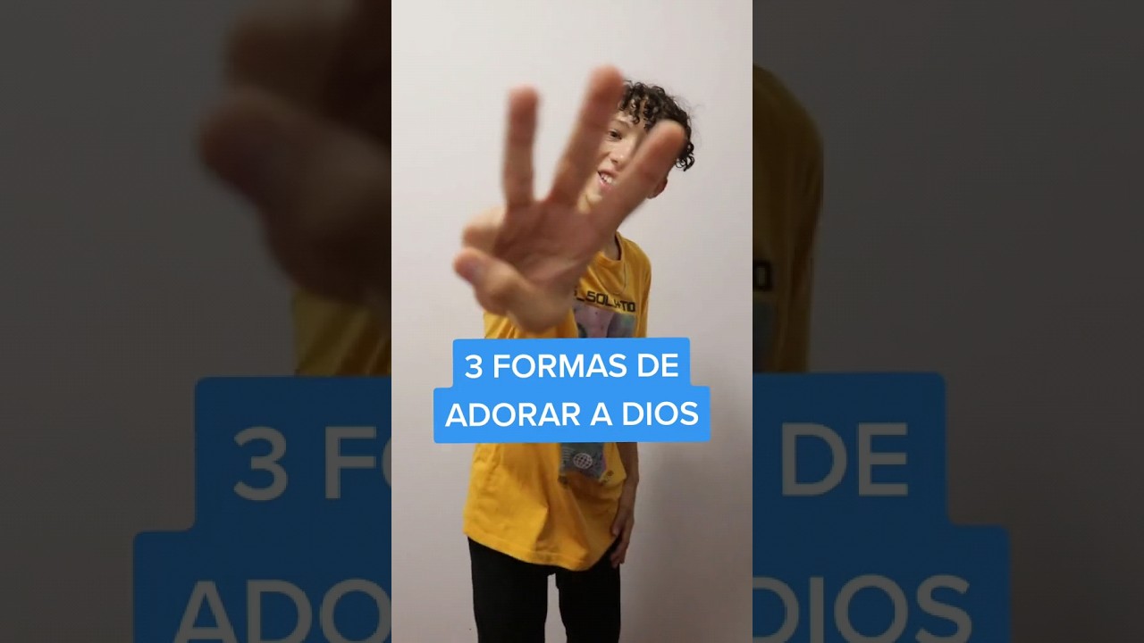 Respeto y adoración a la Biblia en nuestra comunidad cristiana