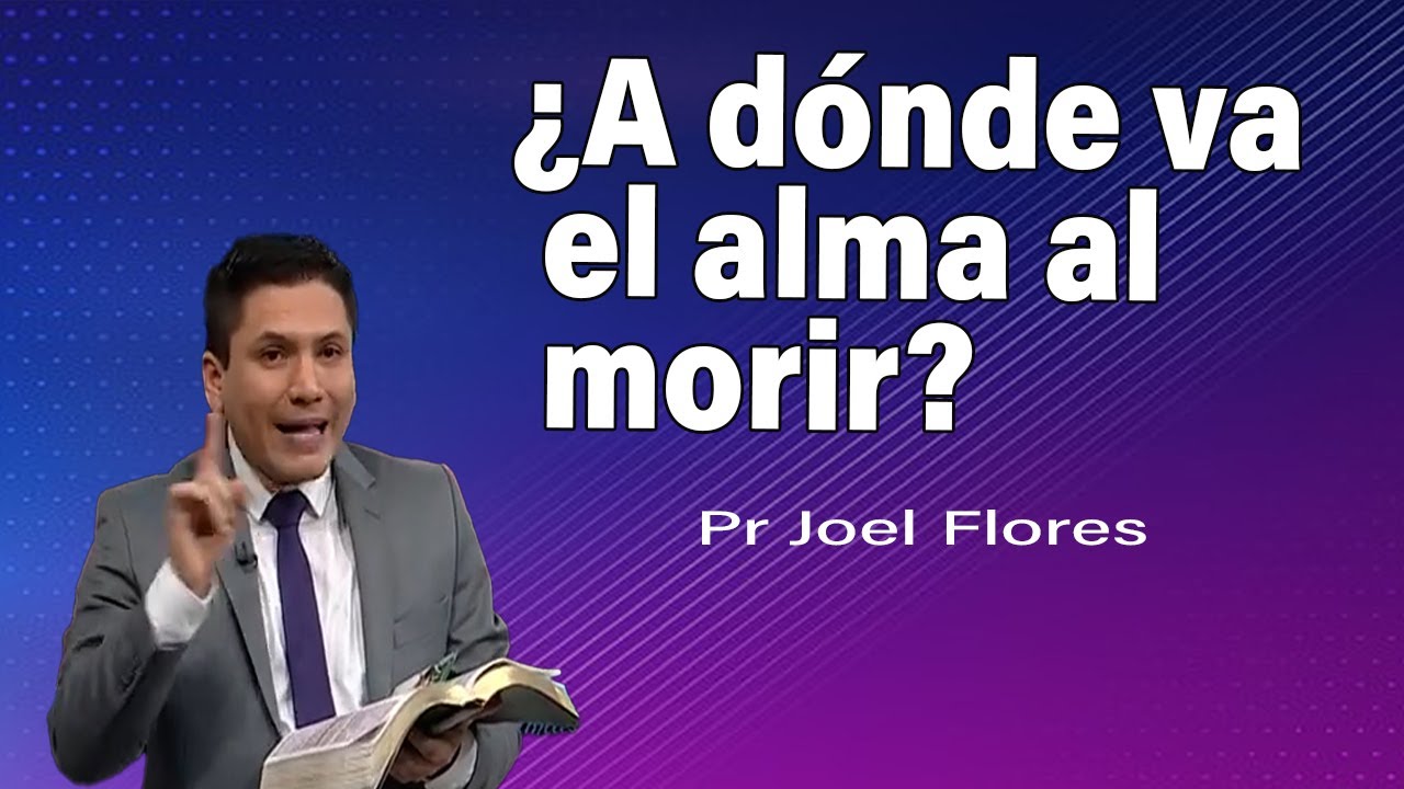 Santa Biblia Adventista: La guía espiritual del Séptimo Día
