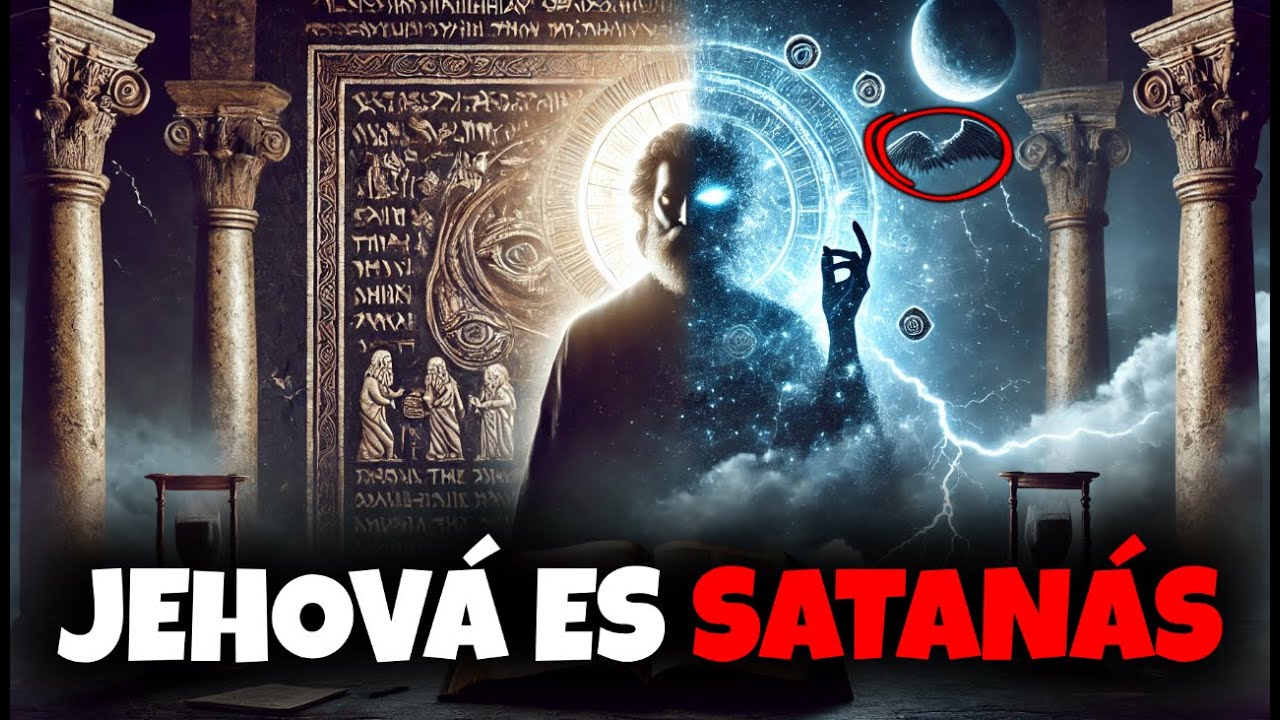 Satanás en la Biblia: su papel en la salvación