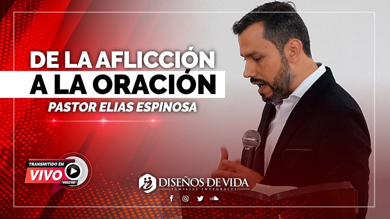 Significado bíblico de Ana y su importancia en la fe cristiana