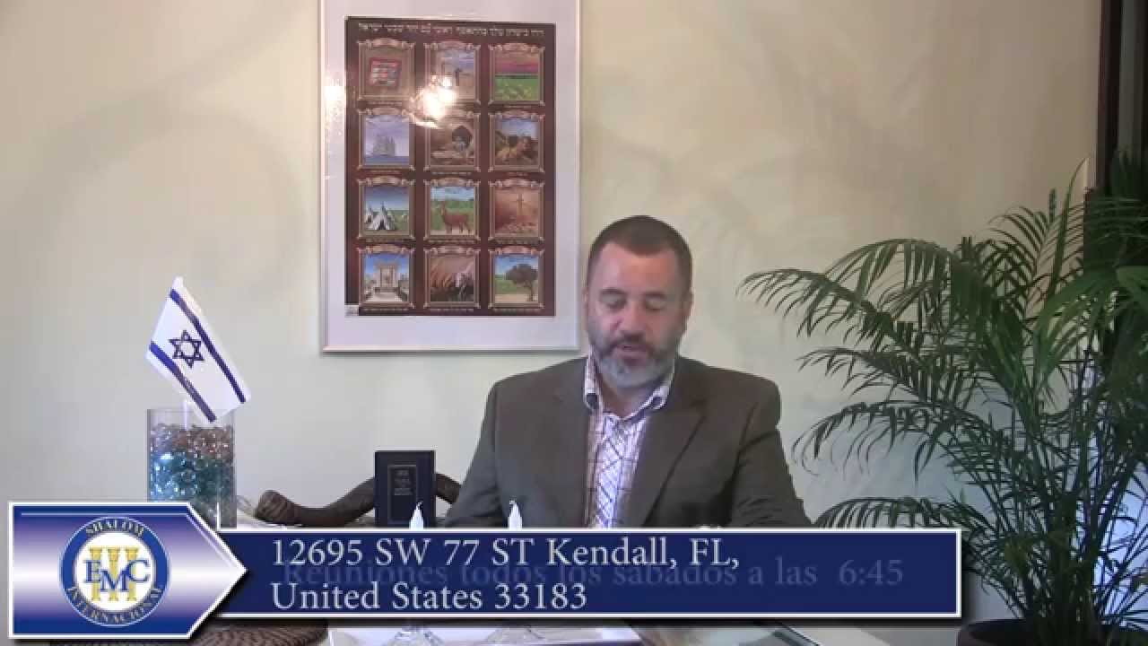 Significado bíblico de las velas en la fe cristiana