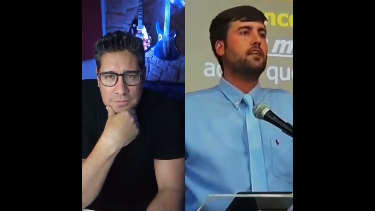 Significado bíblico y relevancia de Giovanni en el cristianismo