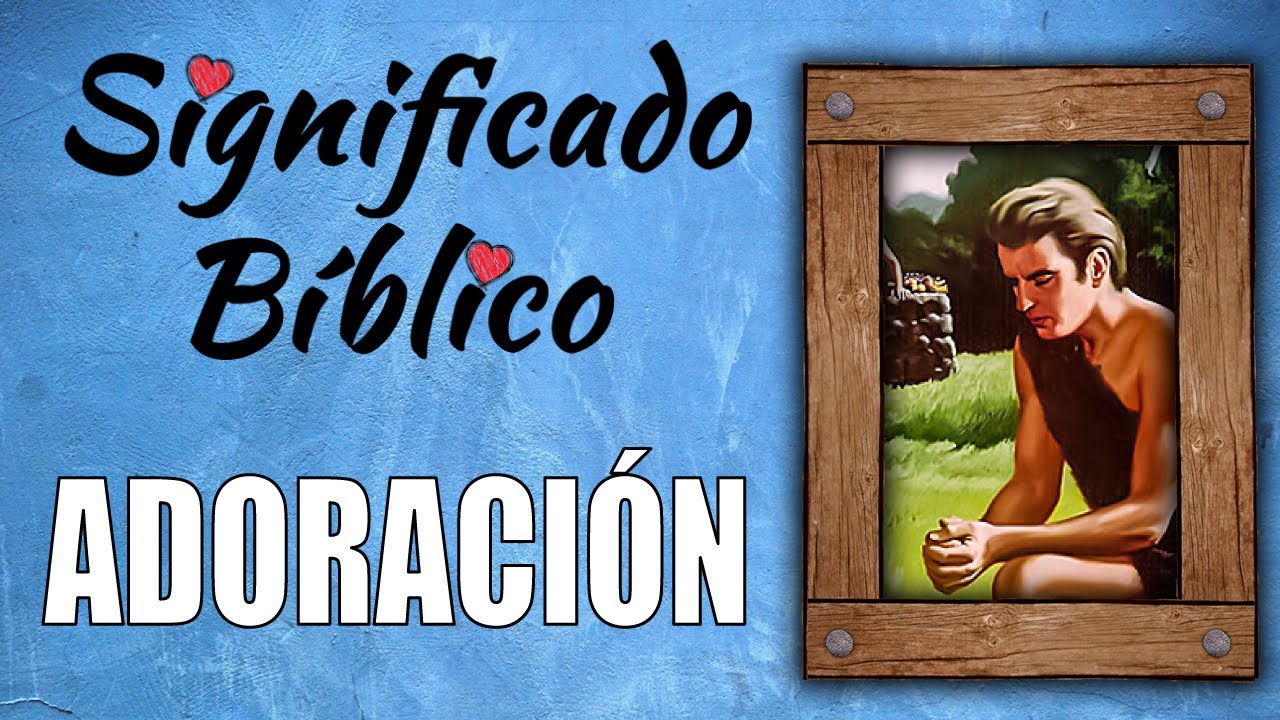 Significado bíblico y uso del címbalo en la adoración