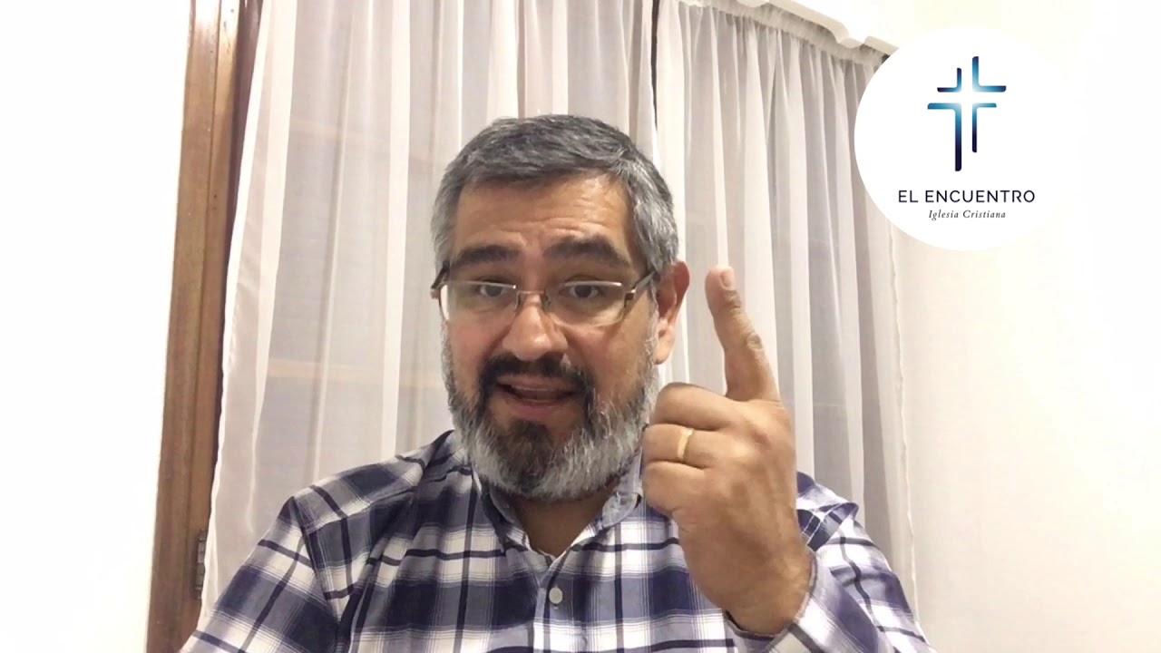 Significado de Efrateos en la Biblia y su importancia religiosa