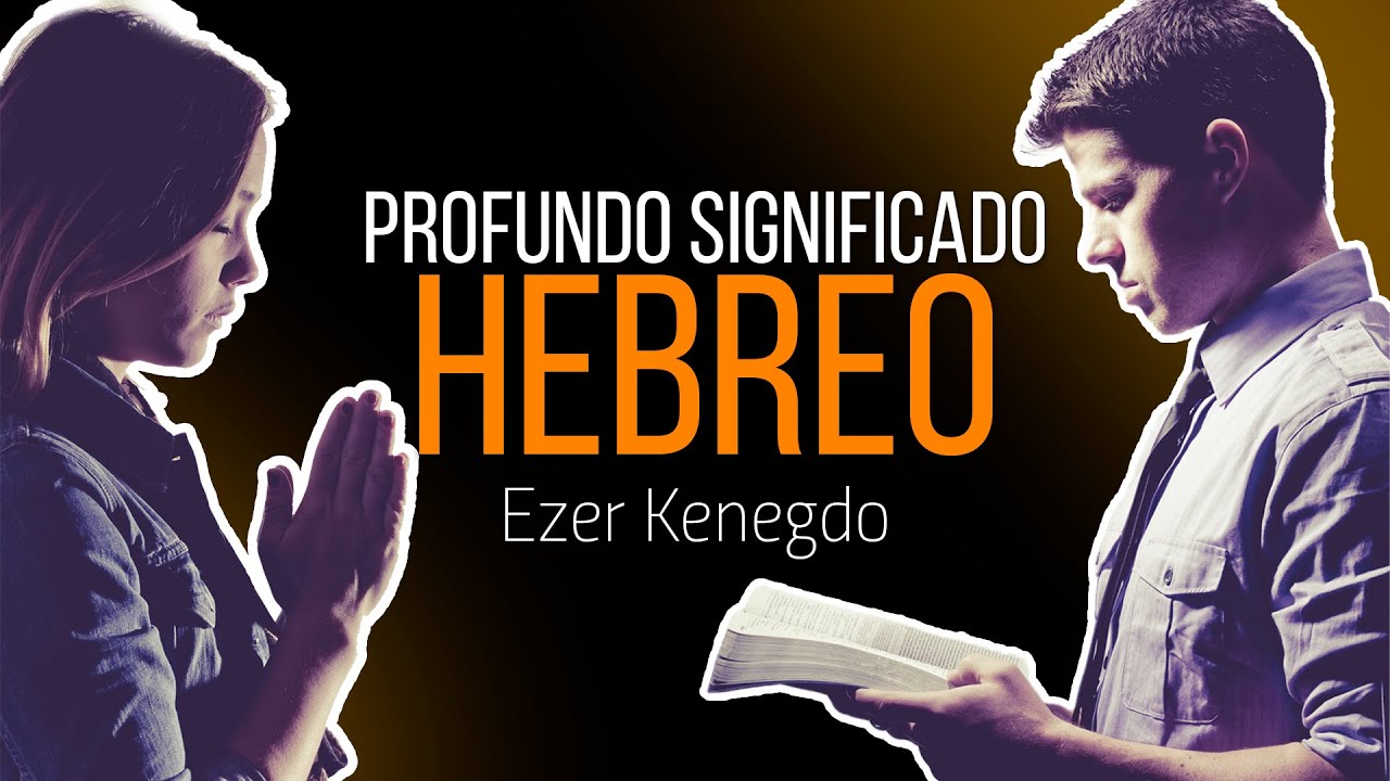 Significado de idónea en la Biblia y su importancia cristiana