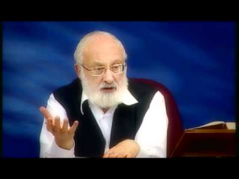 Significado del lavado de manos en la Biblia y su relevancia religiosa