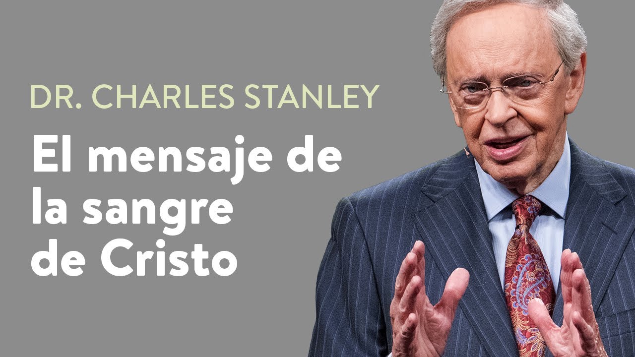 Significado espiritual de la sangre en la Biblia