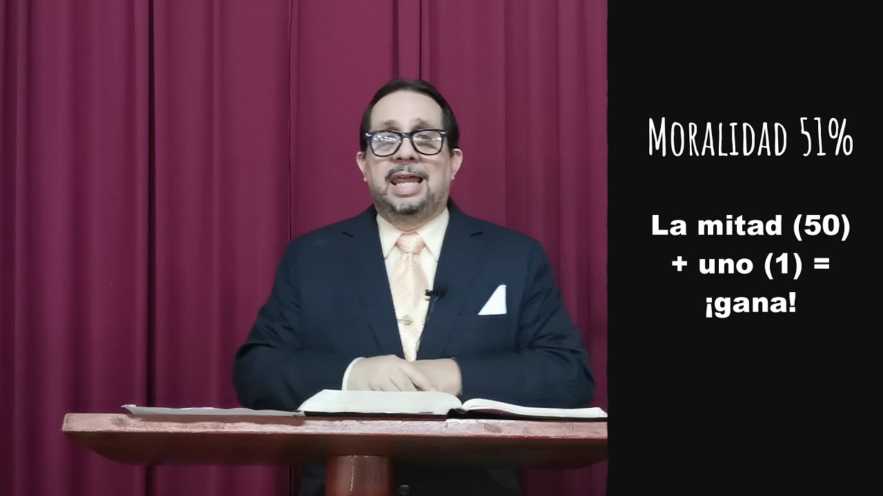 Teocracia en la Biblia: significado e impacto histórico