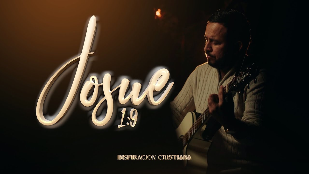 Valientes jóvenes de la Biblia: Inspiración cristiana