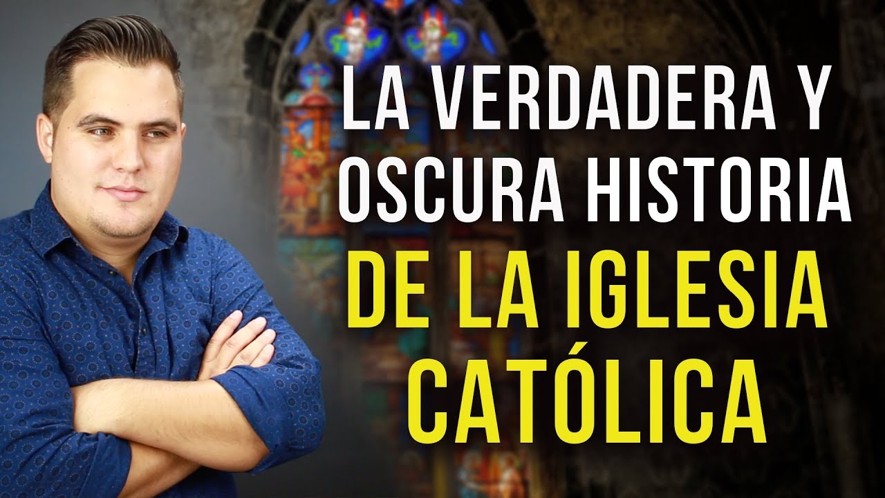 Verdad religiosa según la Biblia