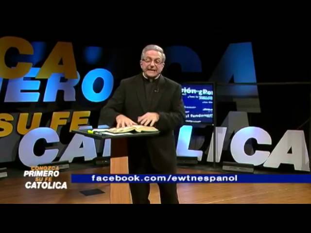 Versículos de división en la Biblia y su significado divino