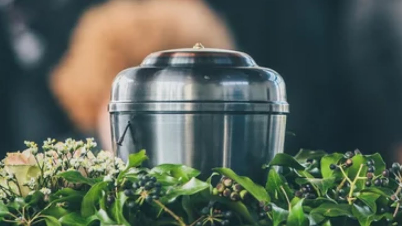 ¿Permite la Biblia incinerar a los muertos? Aquí la respuesta