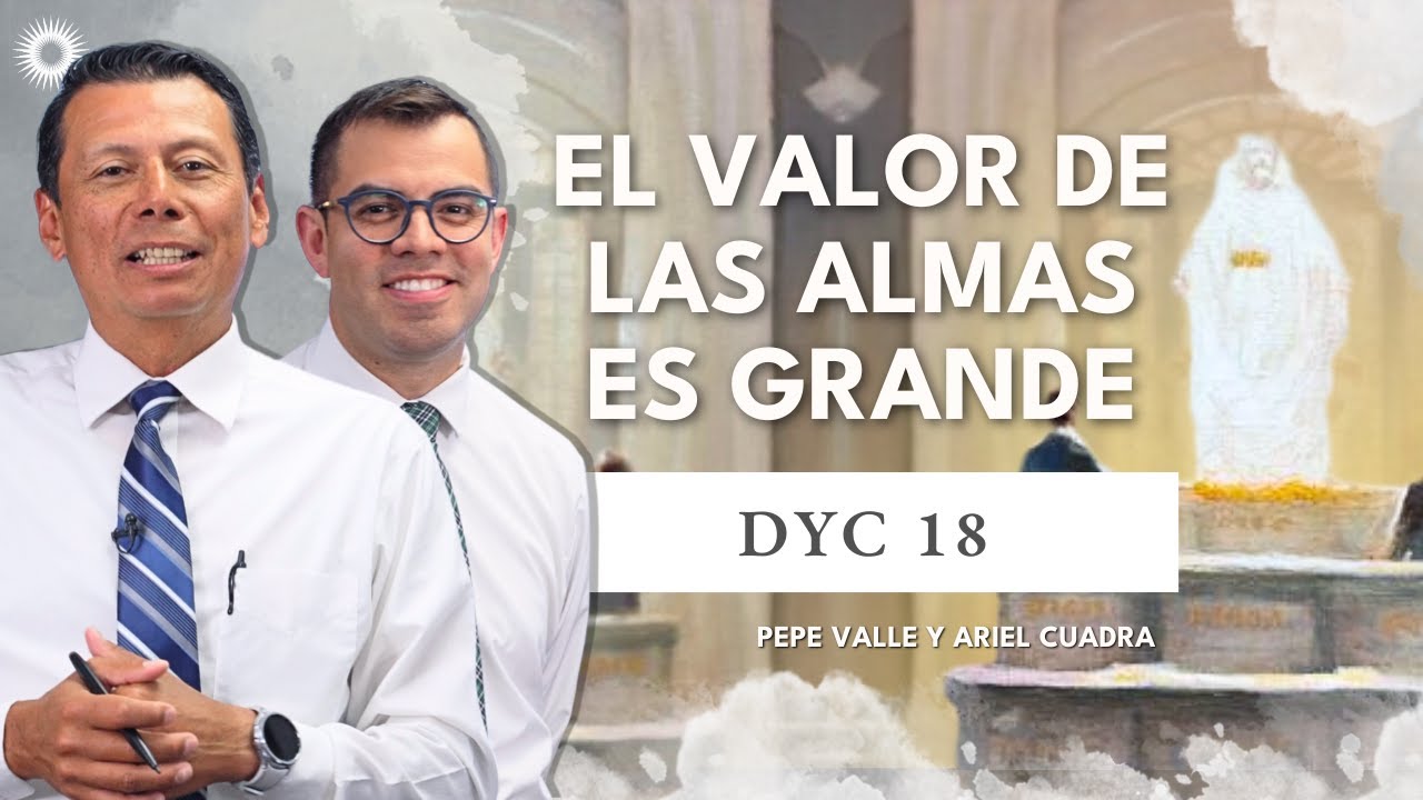 Amigos de la Biblia: especialistas en el estudio de las Escrituras