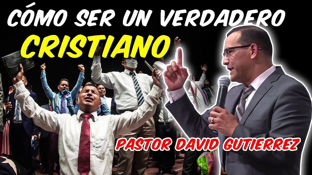 Ayuda a los pobres según la Biblia: Cómo ser un verdadero cristiano