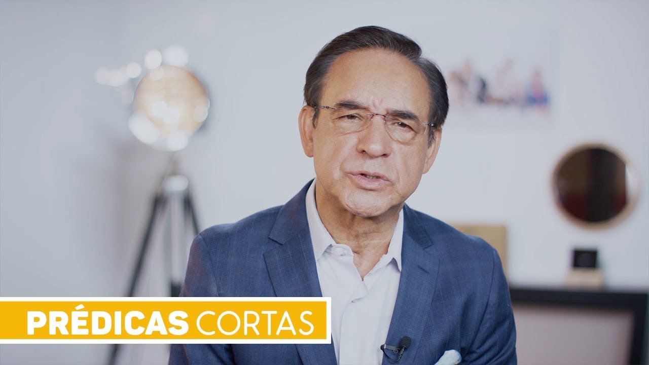 Barjesús en la Biblia y su impacto histórico