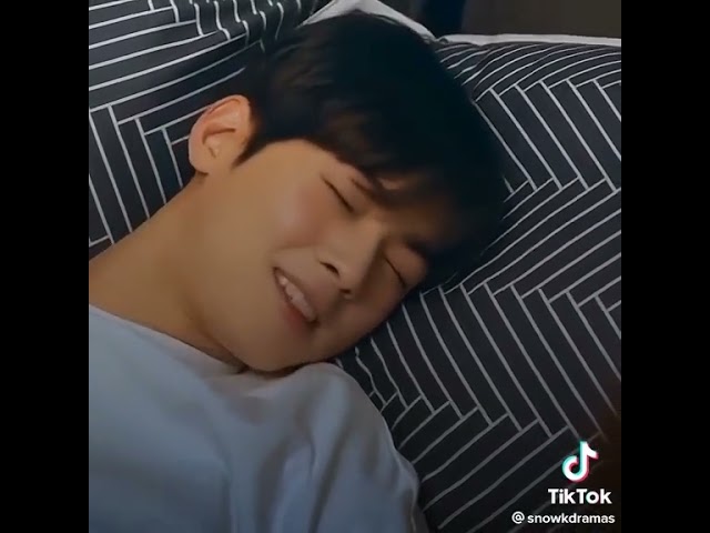 Belleza verdadera según concurso bíblico