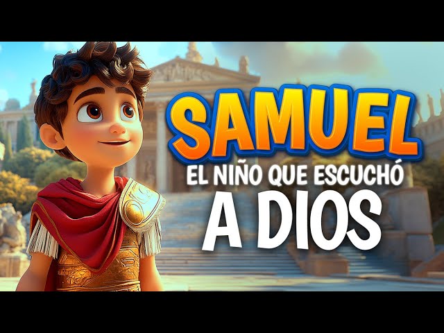 Biblia para niños: historias cristianas para valores