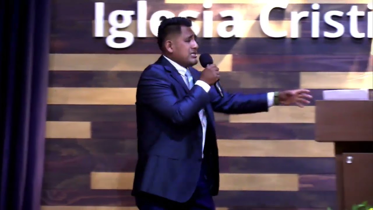 Biblia y conformismo en la vida cristiana