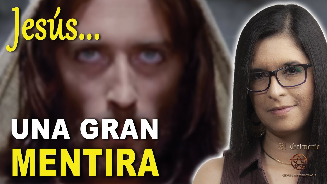 Busca la verdad en las Escrituras: Encuentra respuestas