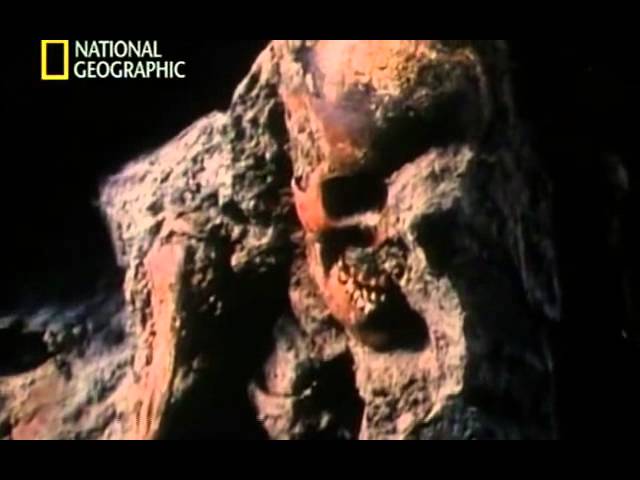 Ciudades bíblicas clave en la historia