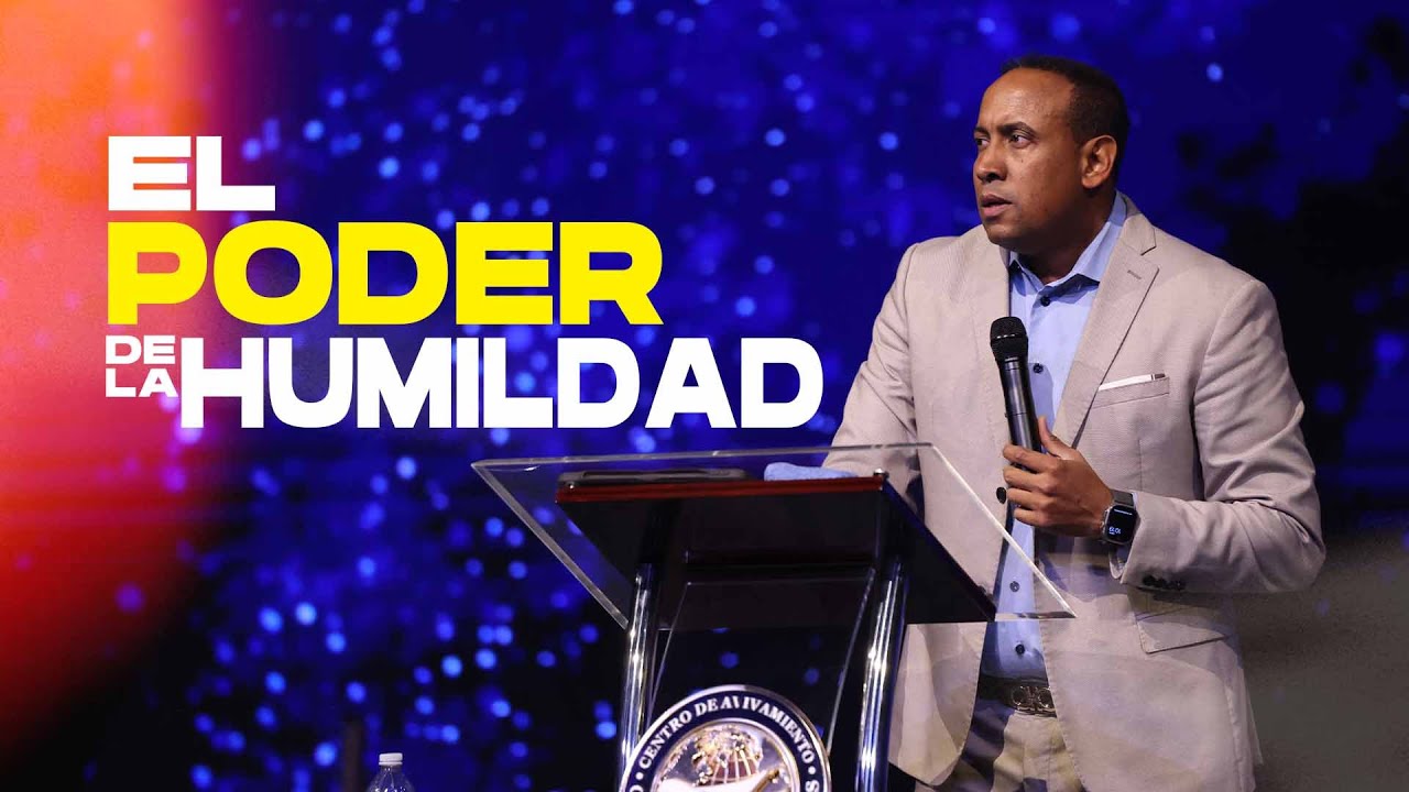 Cómo la humildad puede fortalecer a nuestro pueblo según la Biblia